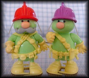 A44B3FA6-7EAD-4610-8ECC-0C555EAF9B42_zps