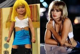 A73186AC-C4FA-4F76-9F78-CA2D65C060B8_zps