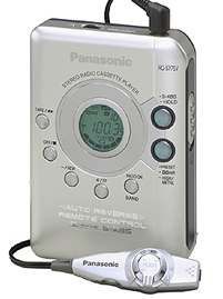 A85E81B9-A629-4506-8FBF-FB1996DEC014_zps