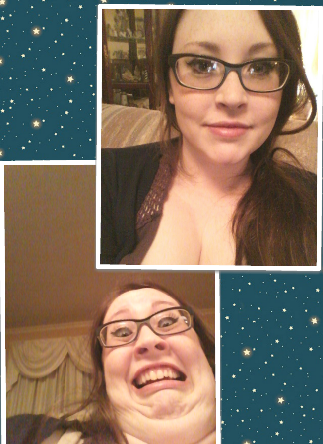 AA61DAA0-0640-4259-8A19-8AD44DAA4F51_zps