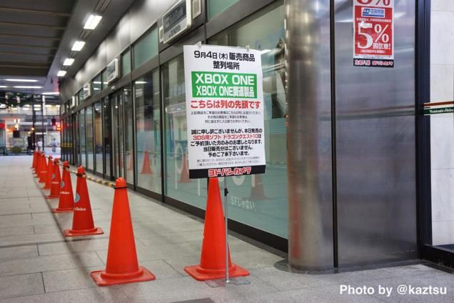 AC124E12-22A7-40E2-BE53-6BC7BD1144EB_zps