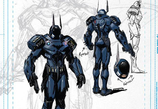 AC480272-D5CF-471D-8267-BE9051425F16_zps