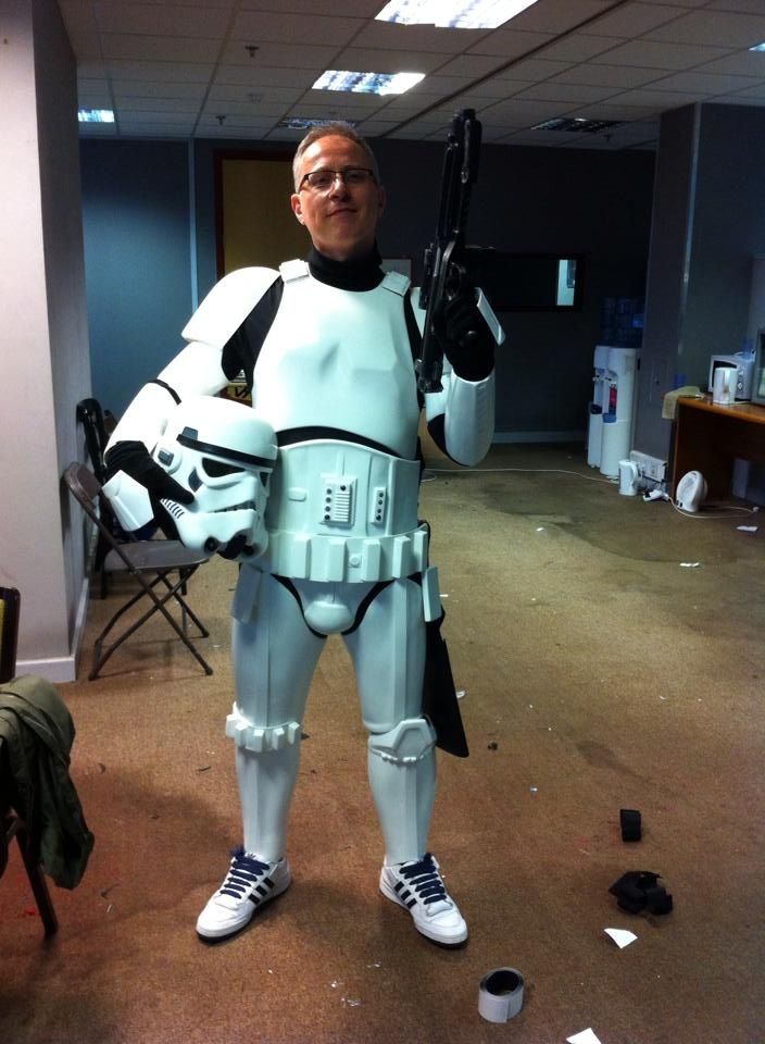 AD41B771-1759-40E7-9D9A-202D2CE62445_zps