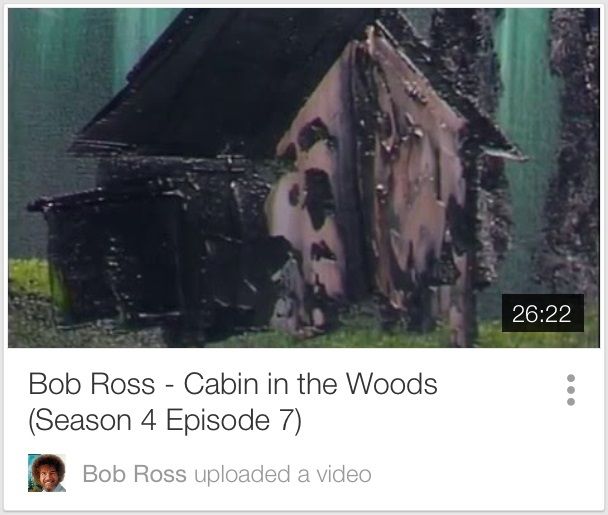 ADC7BE42-A793-4DEB-9AD0-E9C8124A516C_zps