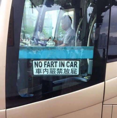 AF84C429-1EB1-43CC-B438-E2FC2F0F97AE_zps