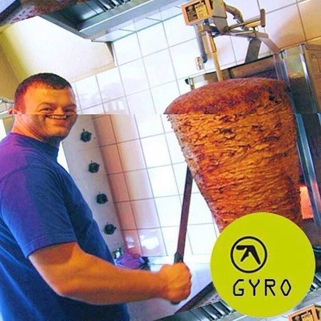 AFF16A89-ABE4-4E1C-B15A-6F7D16384264_zps