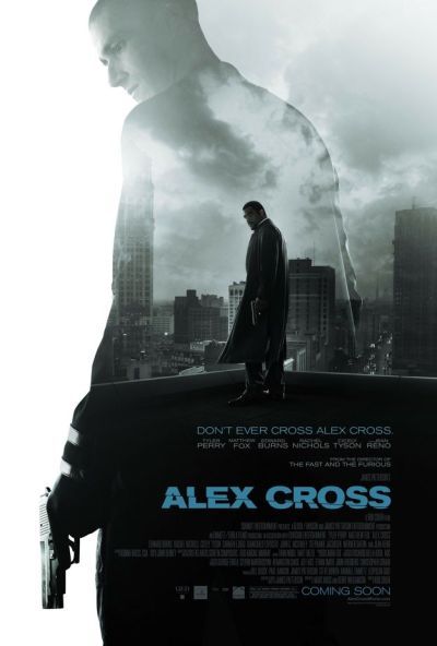 Alex-Cross-Movie-Poster_zps3a562b76.jpg