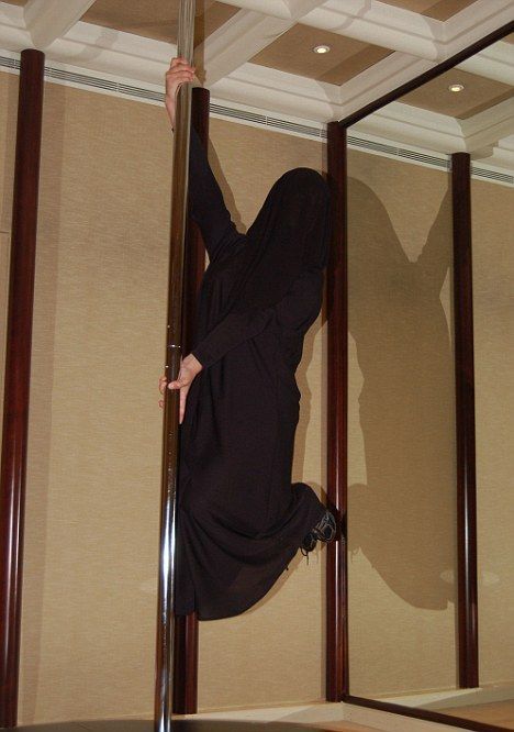 B059D271-B250-4680-9085-BD43FBB47EC2_zps