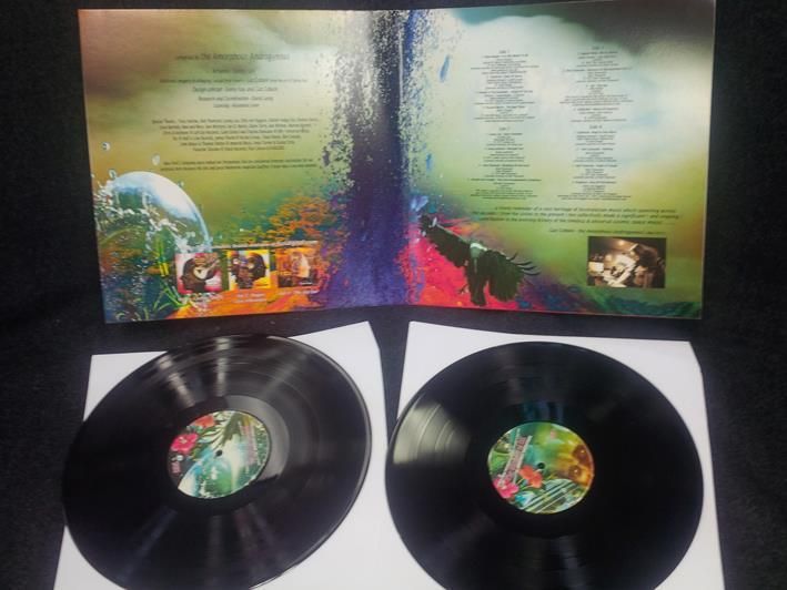 B38D64D6-010B-4482-9810-EE3248270792_zps