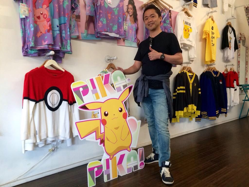 B48A9499-3D90-413A-AB76-029C6CFAB29E_zps