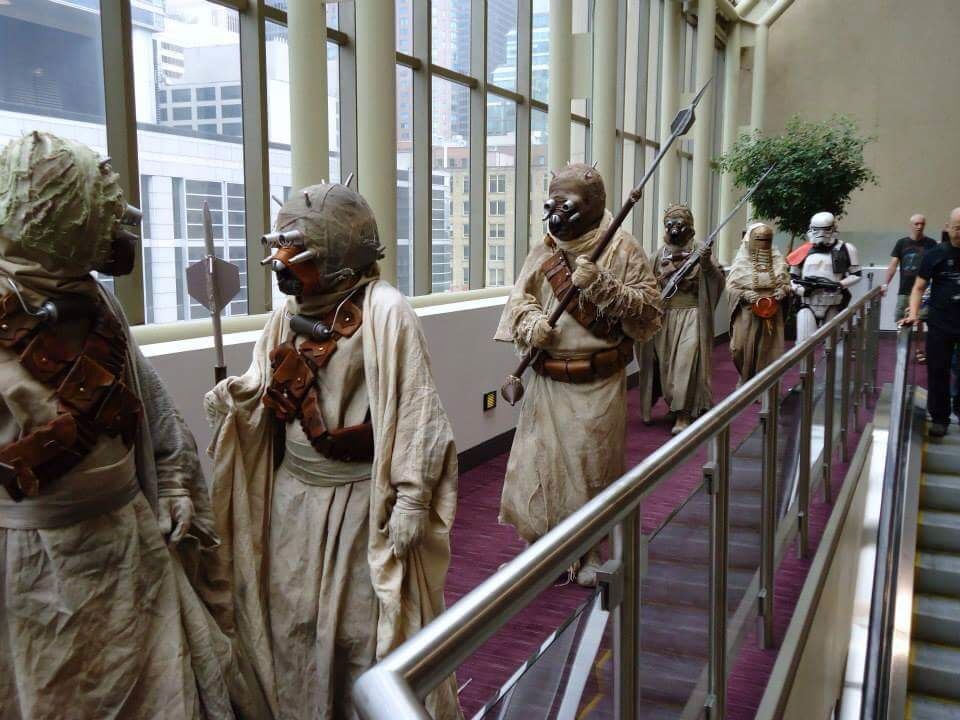 B61A13C6-E93D-4D0B-93A8-EAB403CE5D20_zps