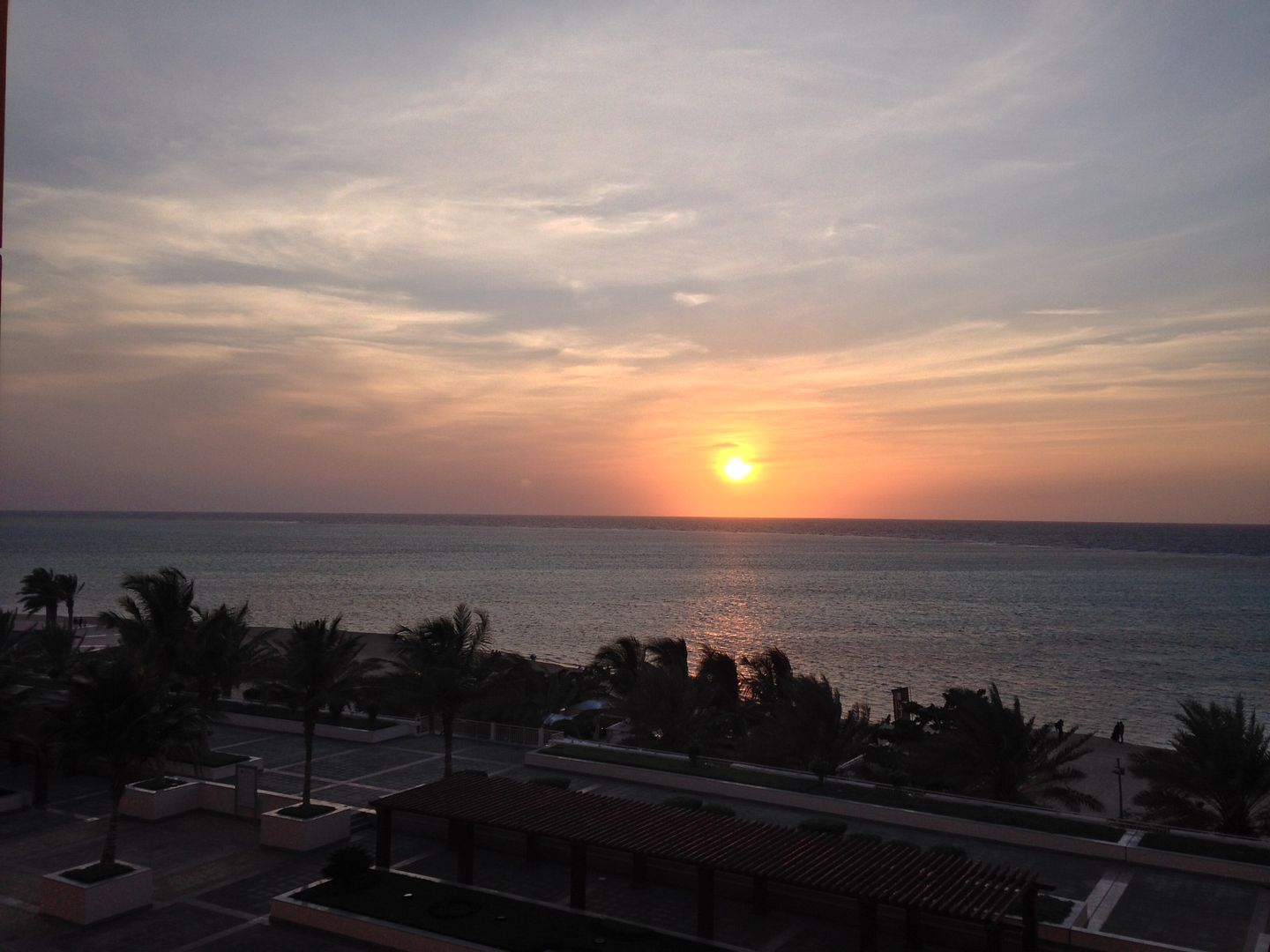 B64DAF04-7BE3-40FF-B2B4-2B56AC7B3F47_zps