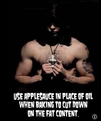 B6810201-EEBD-4FC6-8DCE-371225367CEE_zps