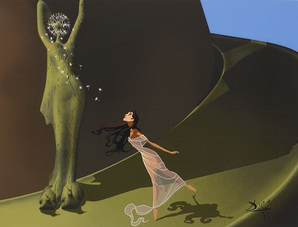 B79B7C9D-2ED4-4FB0-9B2E-330C1164CA09_zps