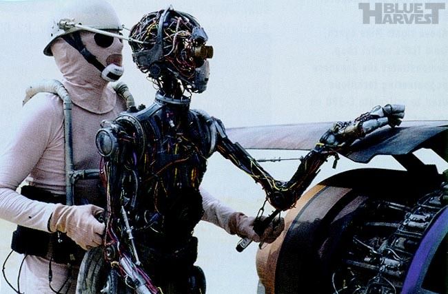 B84444C8-FCCE-4BA0-9CEF-D70830EFF245_zps