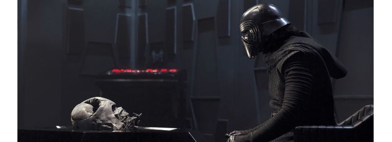 B9295FAA-FACC-4915-9486-1456028B83BA_zps