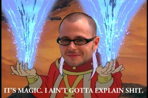 BD67E645-5FA1-4DE0-8068-2C838C00E3BF_zps