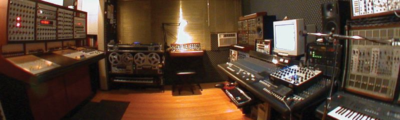 BFAC539F-067E-4526-9CC2-1759BAC2BC14_zps