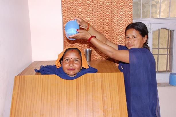 BFB742BB-FA8E-49D7-8E2D-E54E302B03C6_zps