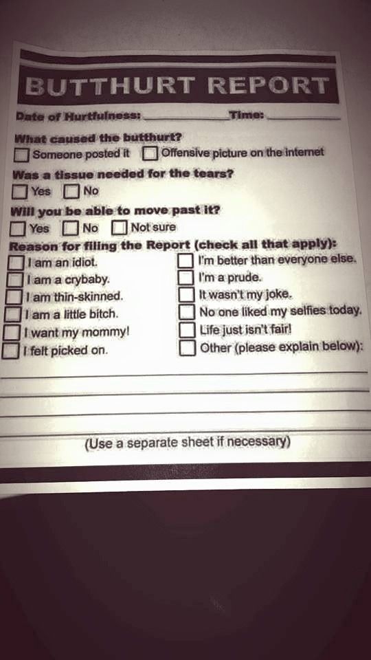 C1667C98-6C25-4562-AFFC-F60B72067514_zps