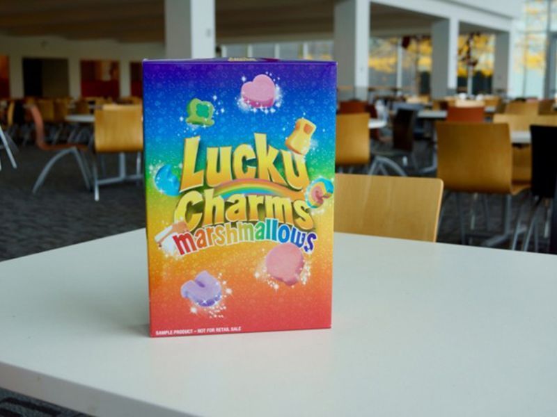 C45CE31E-41B1-46CD-B781-87034195CD1C_zps