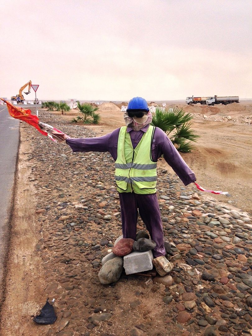 C59C1F8E-C5D1-430E-945E-DEFDFE39F32A_zps