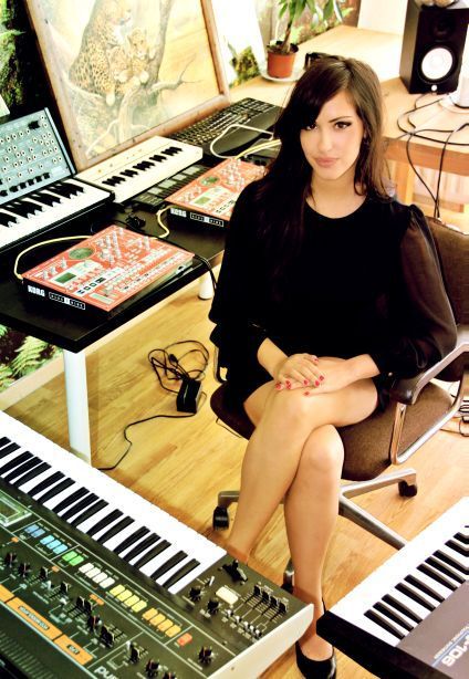 C64A518D-6779-408F-9661-E2E3D73FE008_zps