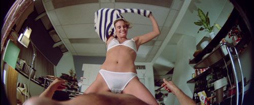 C733F5EA-04A7-42F5-92FD-8628EAAD5FAB_zps