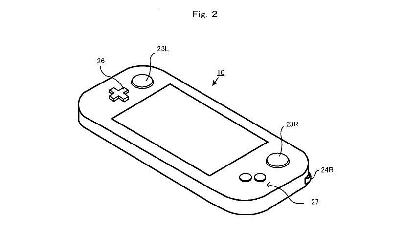 C751DB28-1BC7-454D-BEE9-441009A4849E_zps