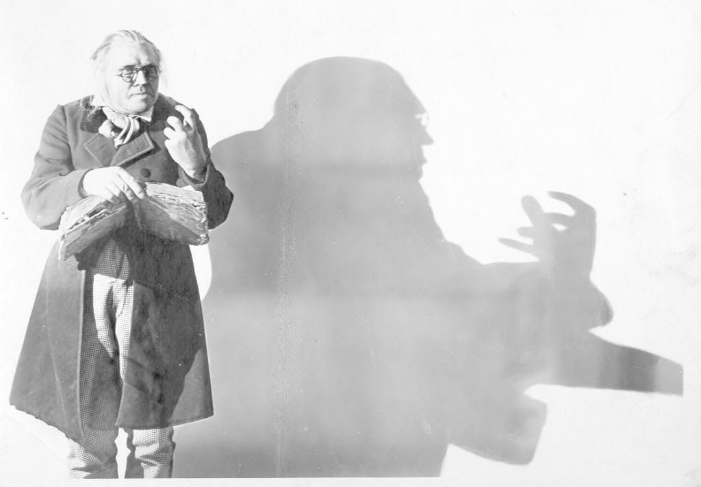 C7B28144-DEF9-4DF3-BFD7-D53047C25034_zps