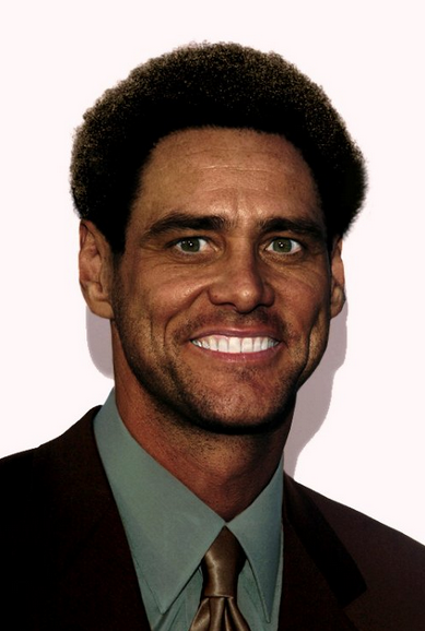 C8A9B077-5BCD-4257-B89C-D4C1A9E76EA0_zps