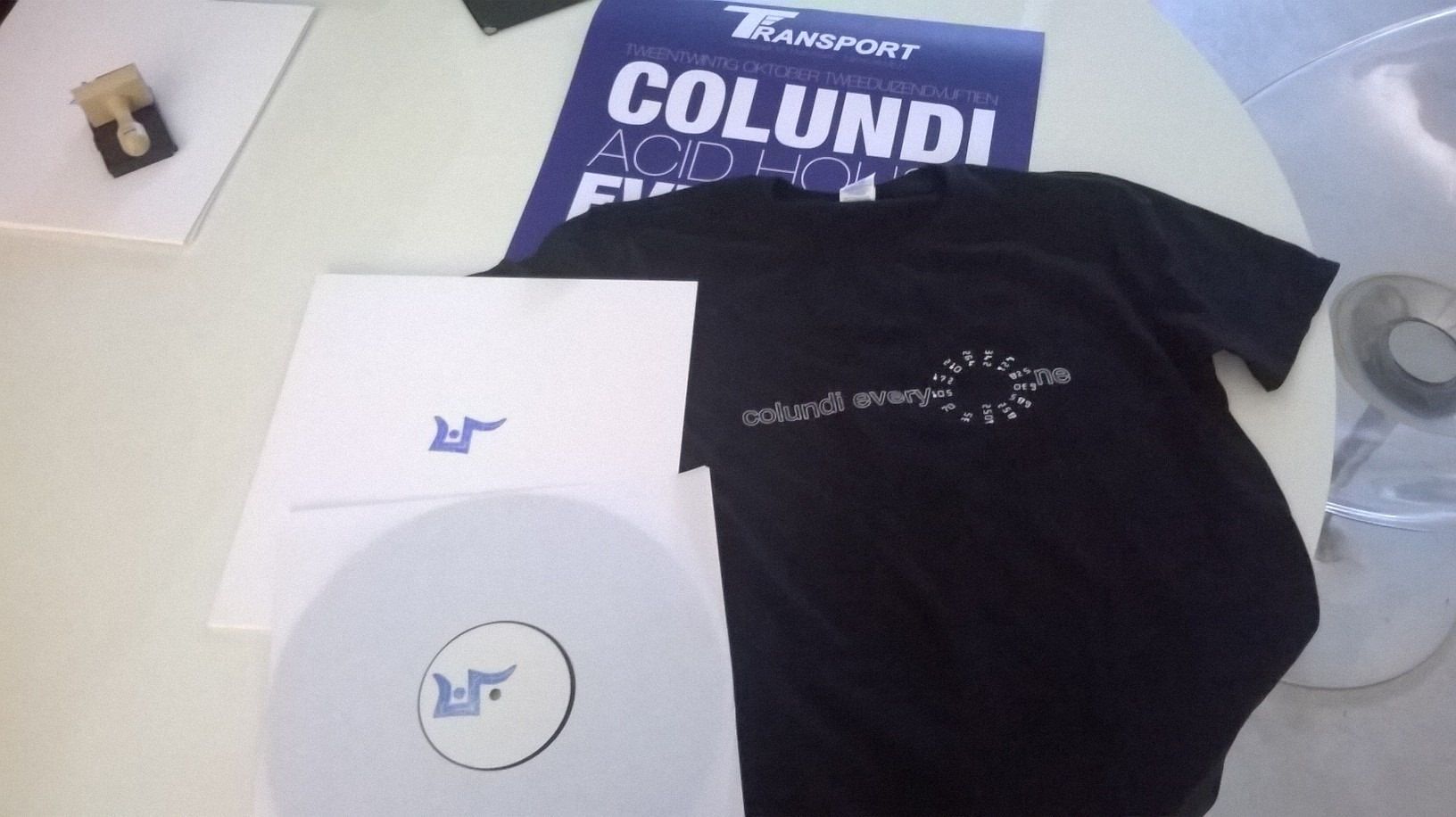 C9406E26-08FB-4844-80D0-67756BE86F7C_zps