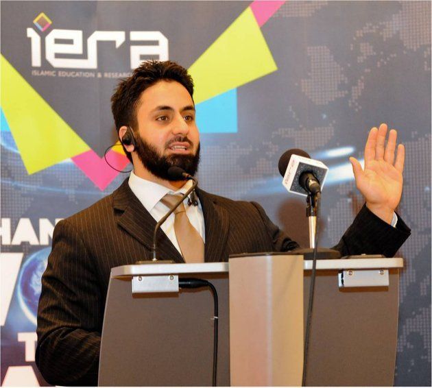 CA931637-3E2C-4699-A1E9-8D9FB718E96B_zps