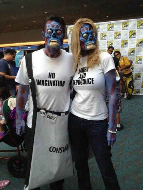 CAC24CDC-FAD9-4990-AFC2-E73E0321694C_zps