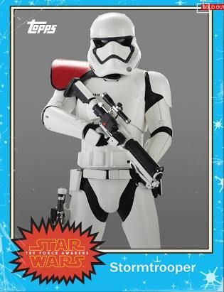 CC46188A-E237-4B82-A6B8-6C1B1B855794_zps