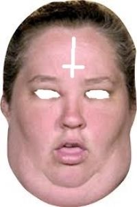 CD0E2E3F-FF78-4FE4-9BAB-C2FDFD10E475_zps