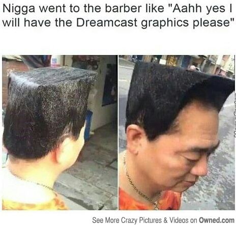 CDA5D611-CCC6-4D1C-8DC4-35FADBC9281B_zps