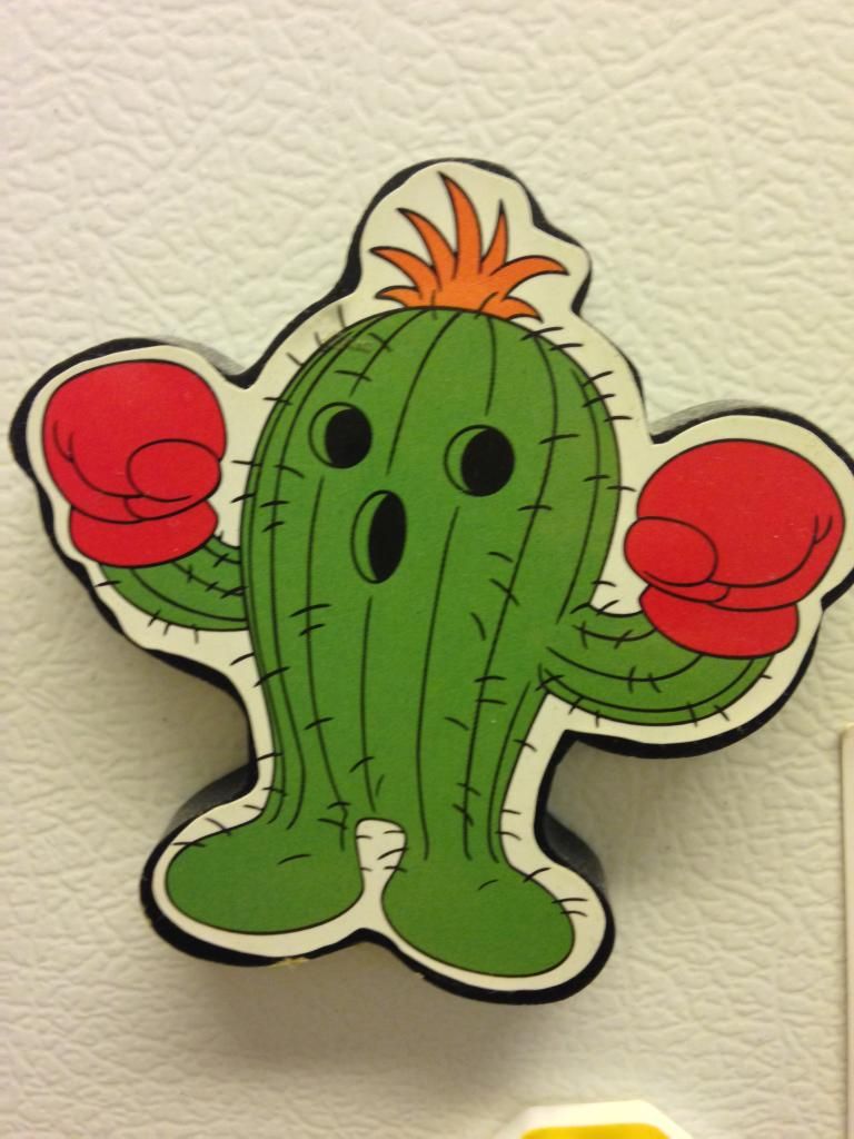 CDFE3E58-2341-44E8-A699-37D28A6F2977_zps