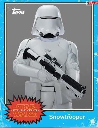 CF3A971C-FC55-486C-9314-553F69CB611B_zps