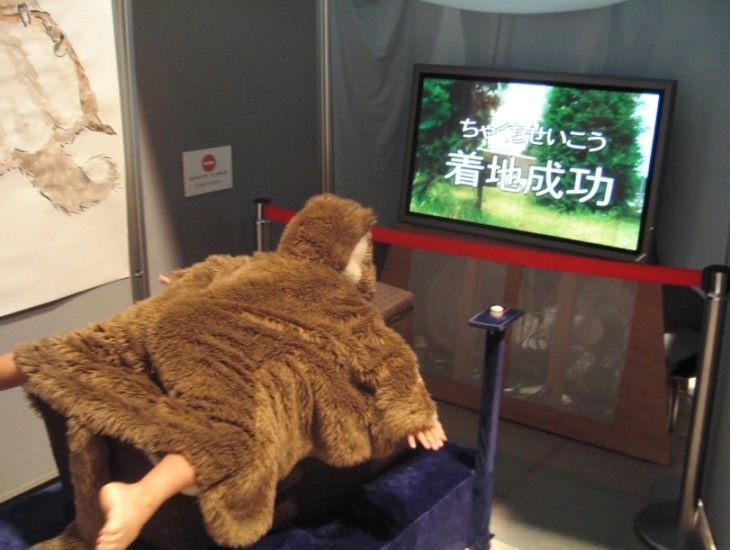 D1DFA18F-E2C8-4E7B-8A9F-5CAA384A04BF_zps