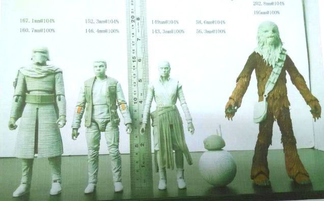 D1F7E5CC-0AC6-43DB-A54D-C028D3D4D64C_zps