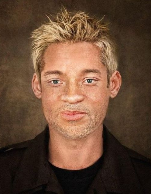 D24381EF-BFC3-4FF2-A5A3-B613B7A85AB7_zps