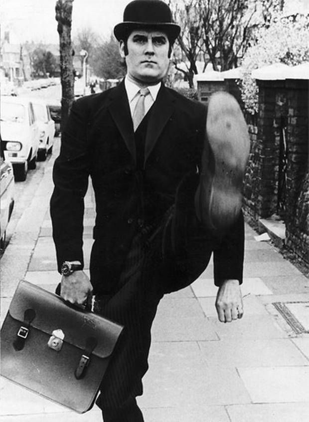 D24D1E83-9524-4773-8DA0-EC7582D10DC4_zps