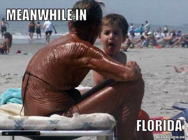 D3C8A856-42C9-4499-97F7-1D43A81785E3_zps