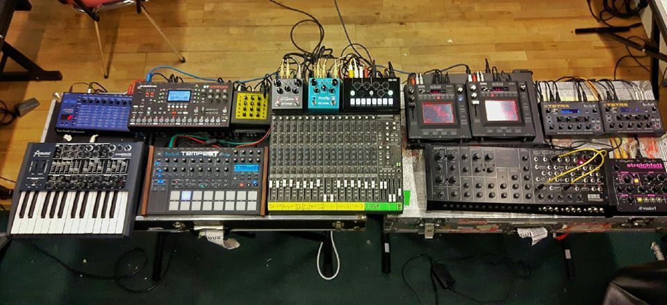 D3D44DCF-62F6-4A16-B175-727F281CC262_zps