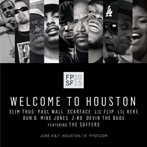 D4405FD0-5DBE-442F-8D0B-F923C211C692_zps