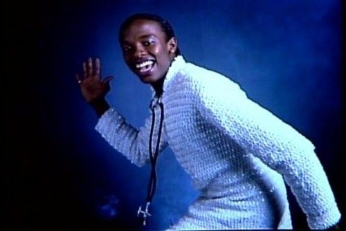 D608D9EE-06B7-4E6C-8776-9555283B4C35_zps