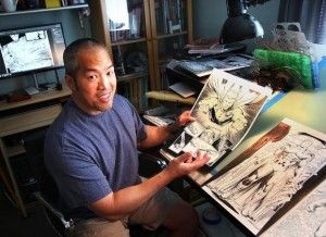 D6F34A2A-2480-47A9-930A-7E01A5EC4AFA_zps