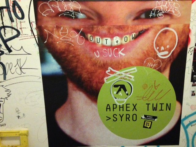 D7F894A6-5867-4D77-91DC-49707ED4DF19_zps