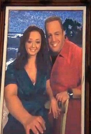 D9427C2B-7E35-475C-B3A5-0838E360CC59_zps